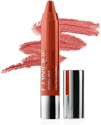 CLINIQUE CHUBBY LIPS 04 MEGA MELON 3GR